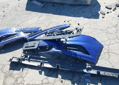 2015 Ford Fusion Se z USA, uszkodzony, nr VIN 1FA6P0H73F5111716